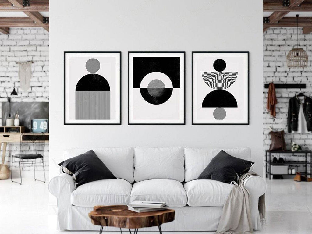 Upside Down - Hakyarts