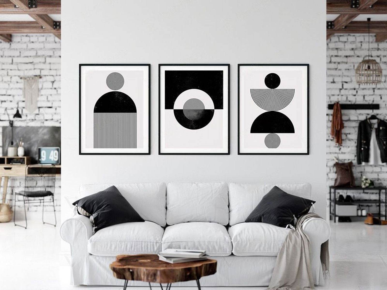 Upside Down - Hakyarts