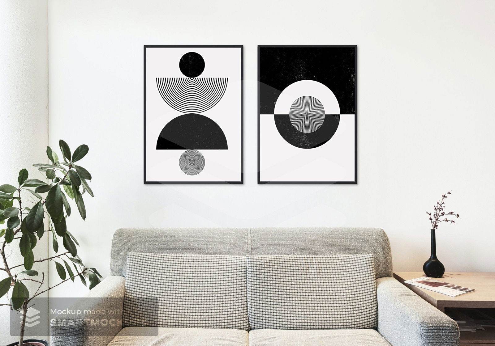 Upside Down - Hakyarts