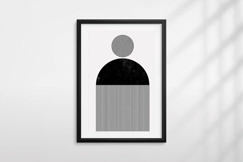 Upside Down - Hakyarts