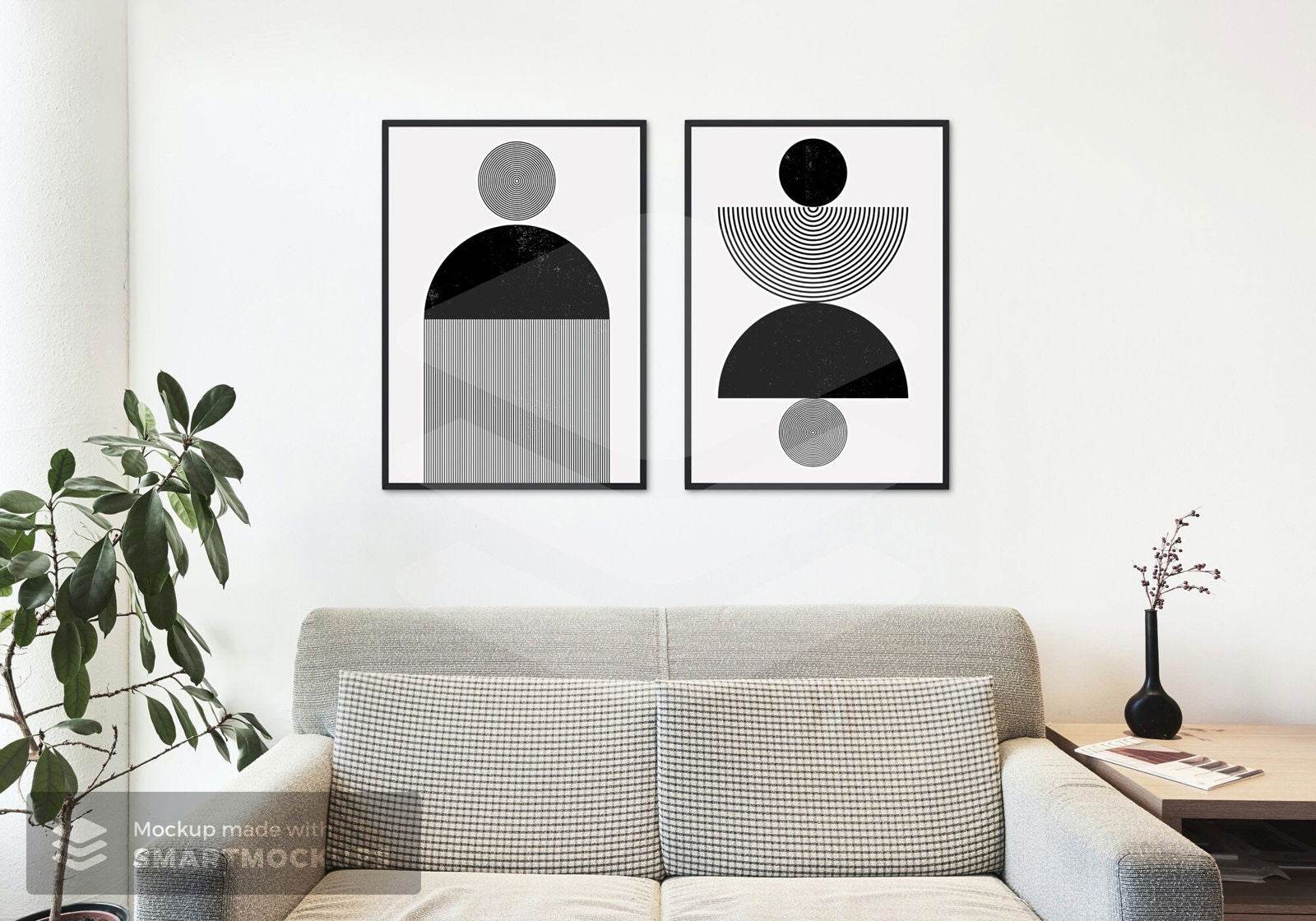 Upside Down - Hakyarts