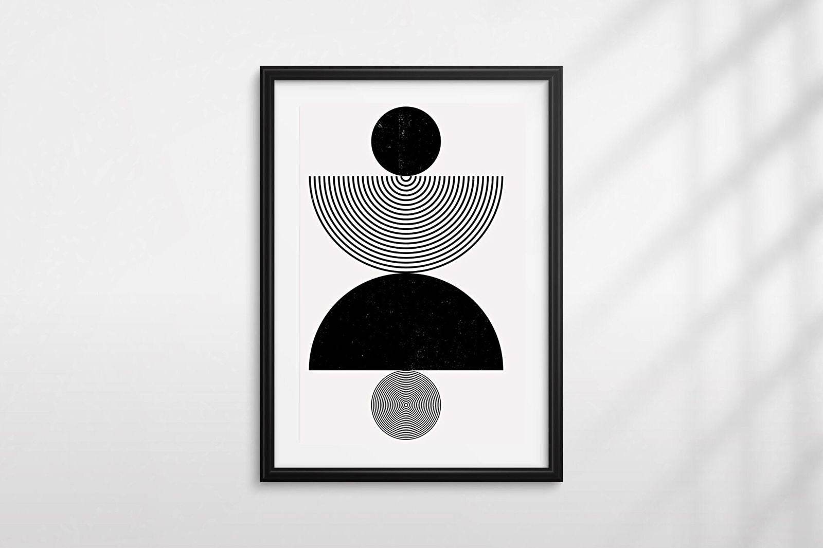 Upside Down - Hakyarts