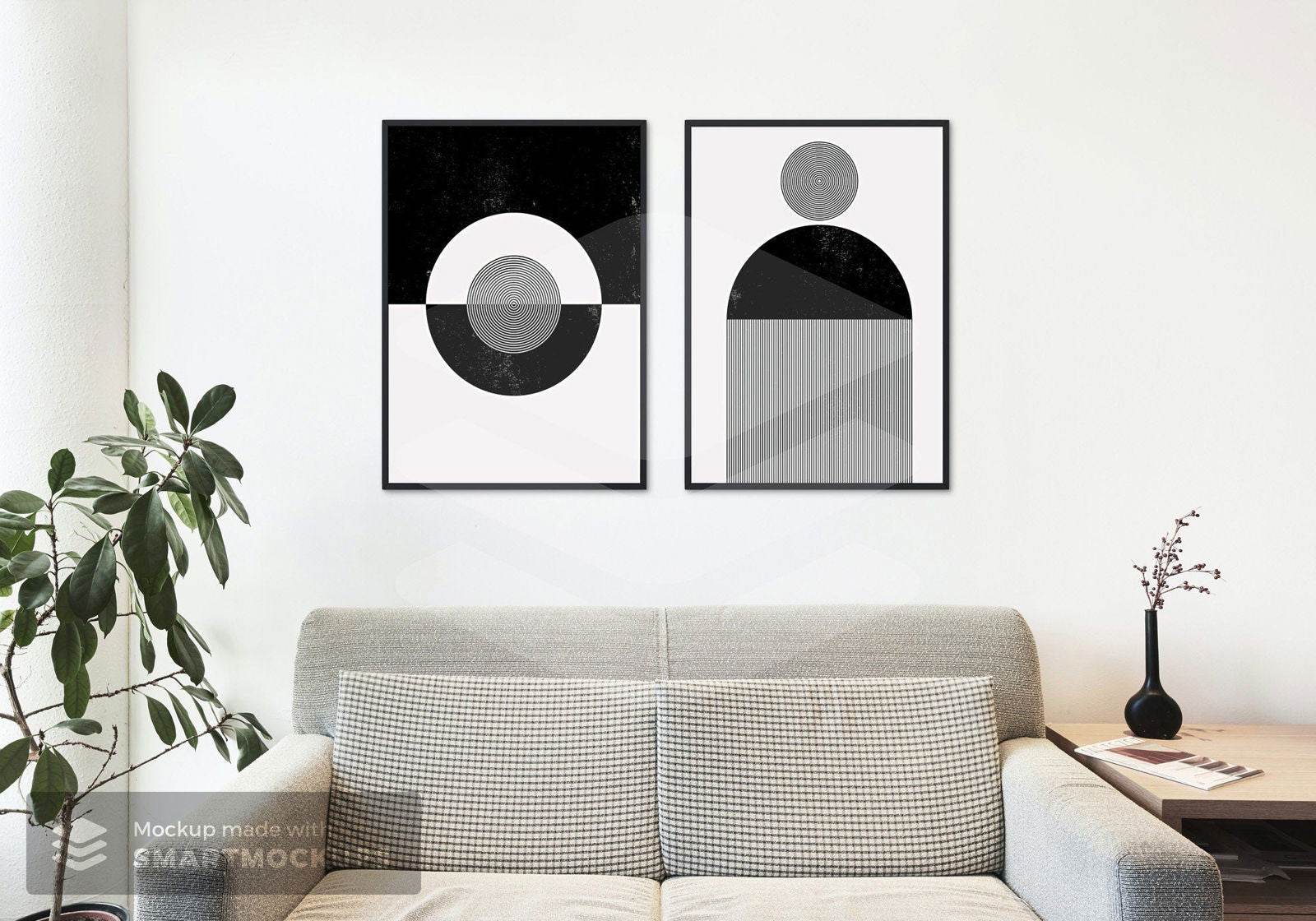 Upside Down - Hakyarts