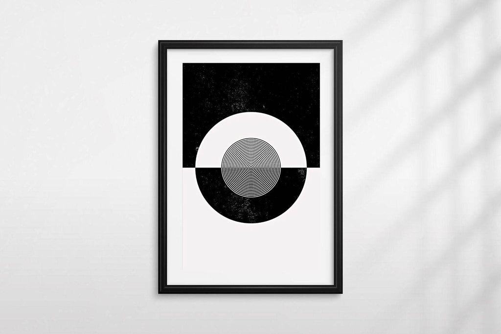 Upside Down - Hakyarts