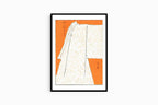 Watanabee Seitei - Japanese Robe Illustration - Hakyarts