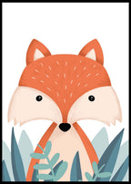 Wild Animals