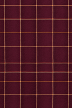 Set of 3 Prints | Tartan, Plaid & Madras