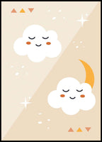 Yin and Yang