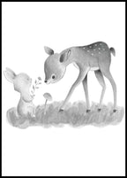 Young Friends
