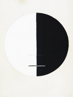 Hilma af Klint – Vibrant Abstraction Trio