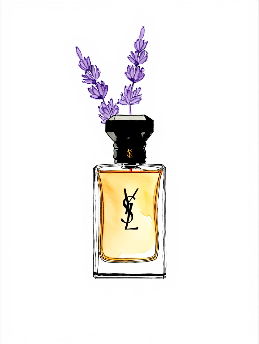 Earth in Bloom – 7 Fine Art Floral Prints