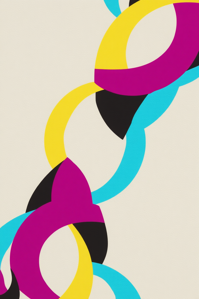 Robert Delaunay – Mix & Match Fine Art Prints