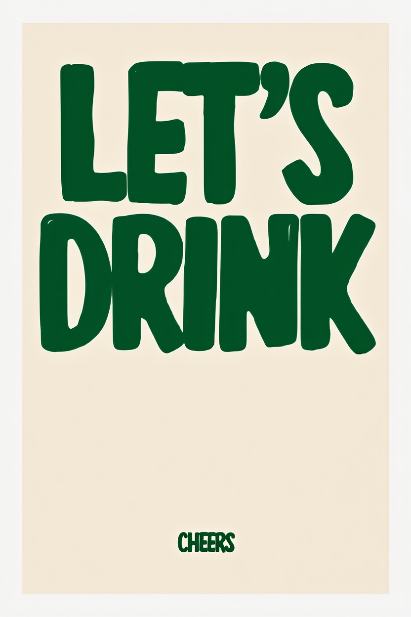 Contemporary Home Art – 6-Piece Gallery Wall Print Mix and Match