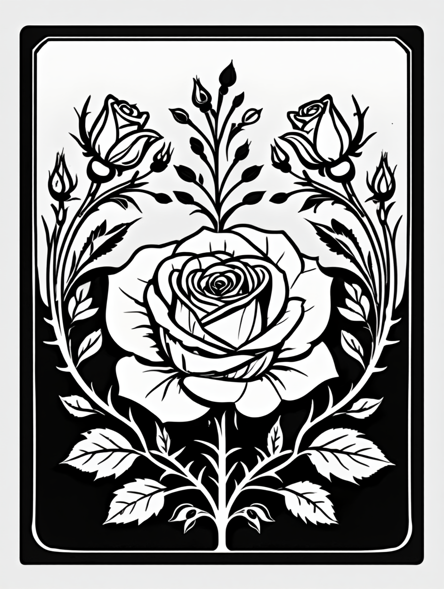 Julie de Graag – Curated Art Collection 5-Prints