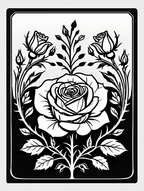 Julie de Graag – Curated Art Collection 5-Prints