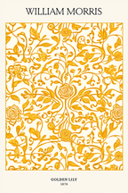 Petal Palette – 6 Floral Prints | Mix & Match Wall Art Collection - Hakyarts