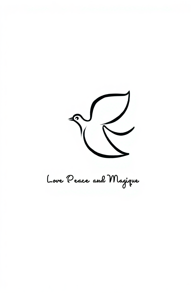 Modern Red Nordic Wall Art 4 Prints  Vintage French-Inspired Wall Art Collection