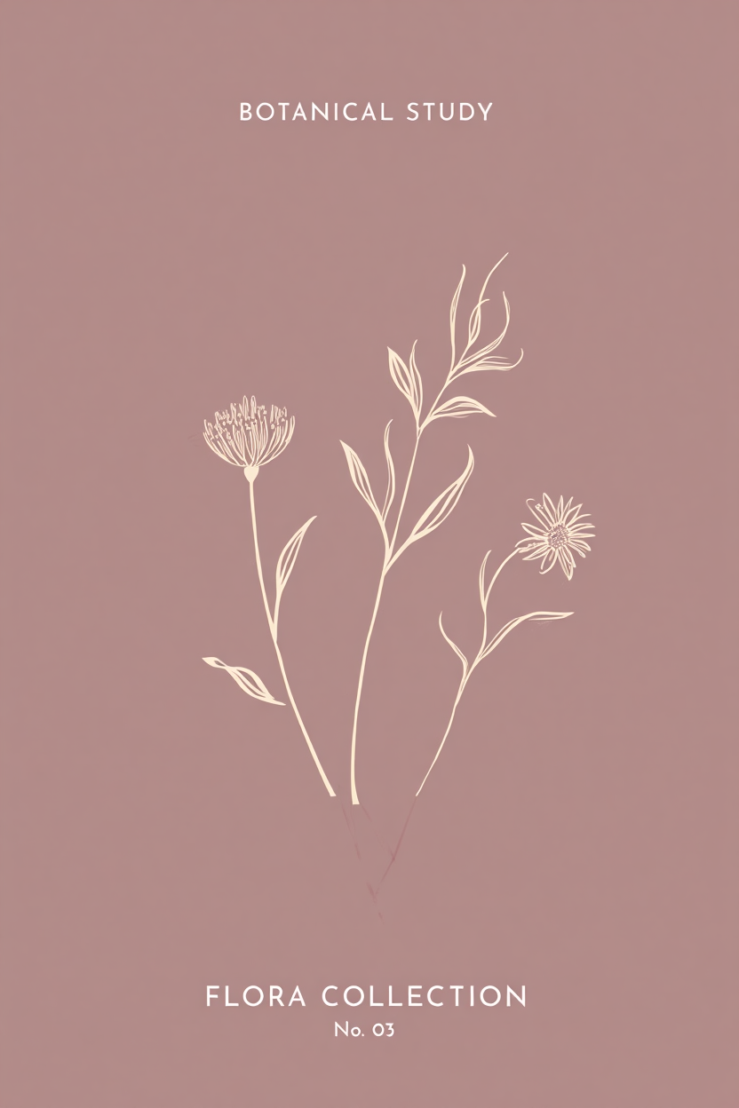 5 Modern Art Prints – Contemporary Gallery Wall Collection for Living Room, Bedroom & Office Decor