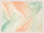 Earth in Bloom – 7 Fine Art Floral Prints - Hakyarts