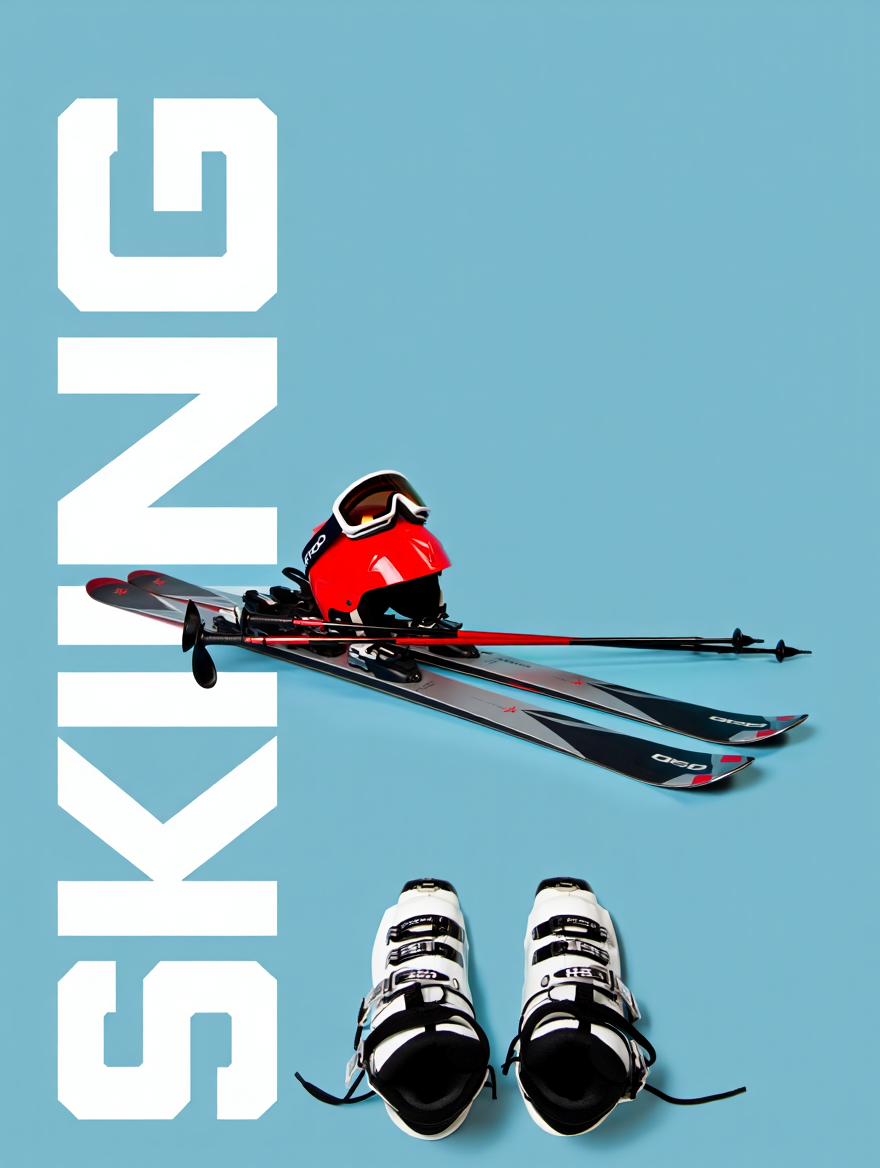 Modern Minimalist Art Prints – 6-Piece Home Décor