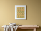 Kennet by William Morris – Iconic Arts & Crafts Pattern