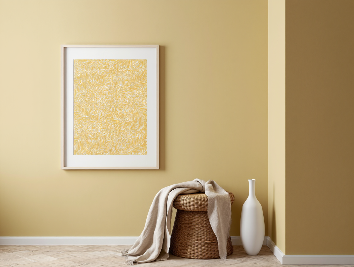 William Morris - Larkspur