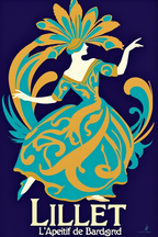 Leonetto Cappiello – The Golden Age of Advertising | 3 Prints Mix & Match - Hakyarts
