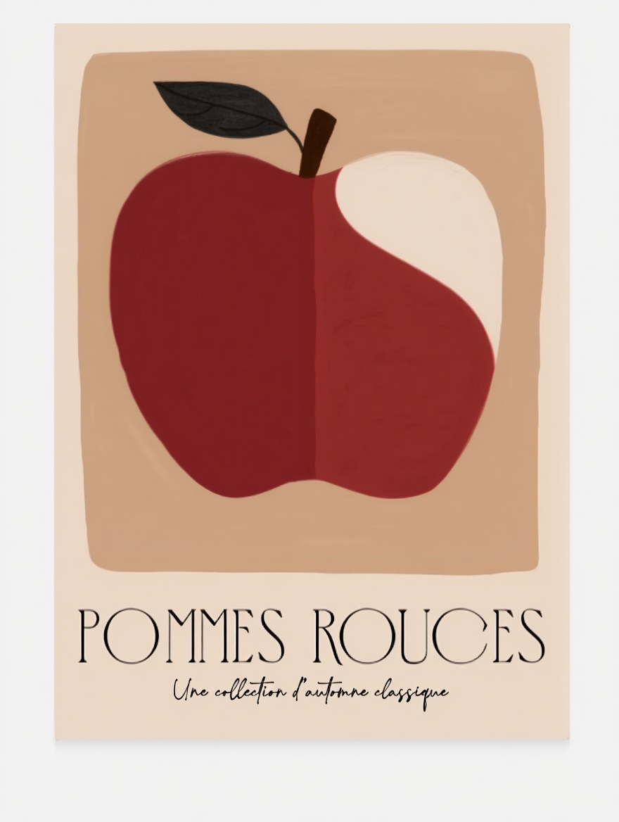 Geometric Abstract Positivity – Blue Tones 5 Prints