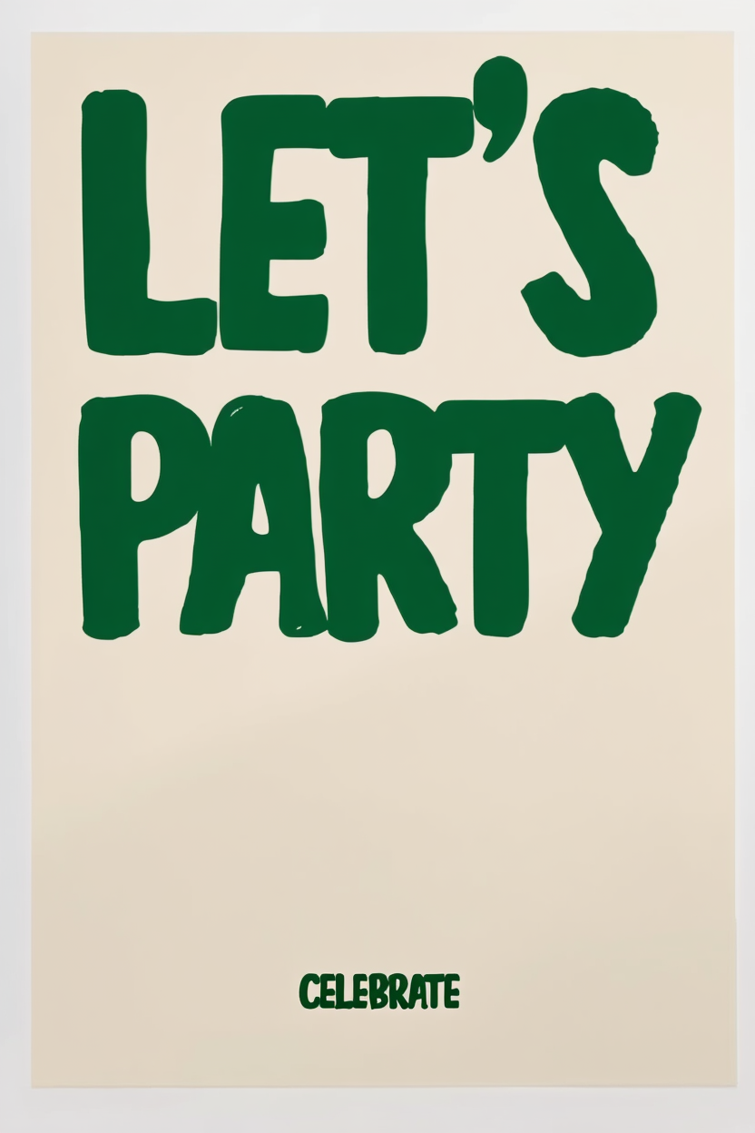 Modern Neutral Wall Art – 6 Minimalist Prints for Home & Office