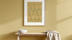 Kennet by William Morris – Iconic Arts & Crafts Pattern
