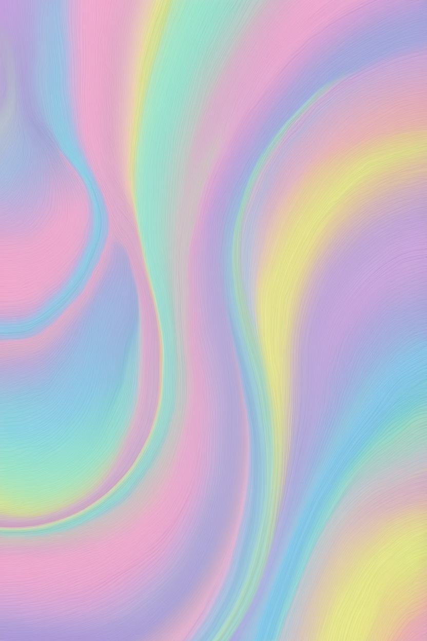 Robert Delaunay – Mix & Match Fine Art Prints