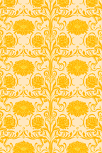 William Morris – Floral Heritage 4-Prints