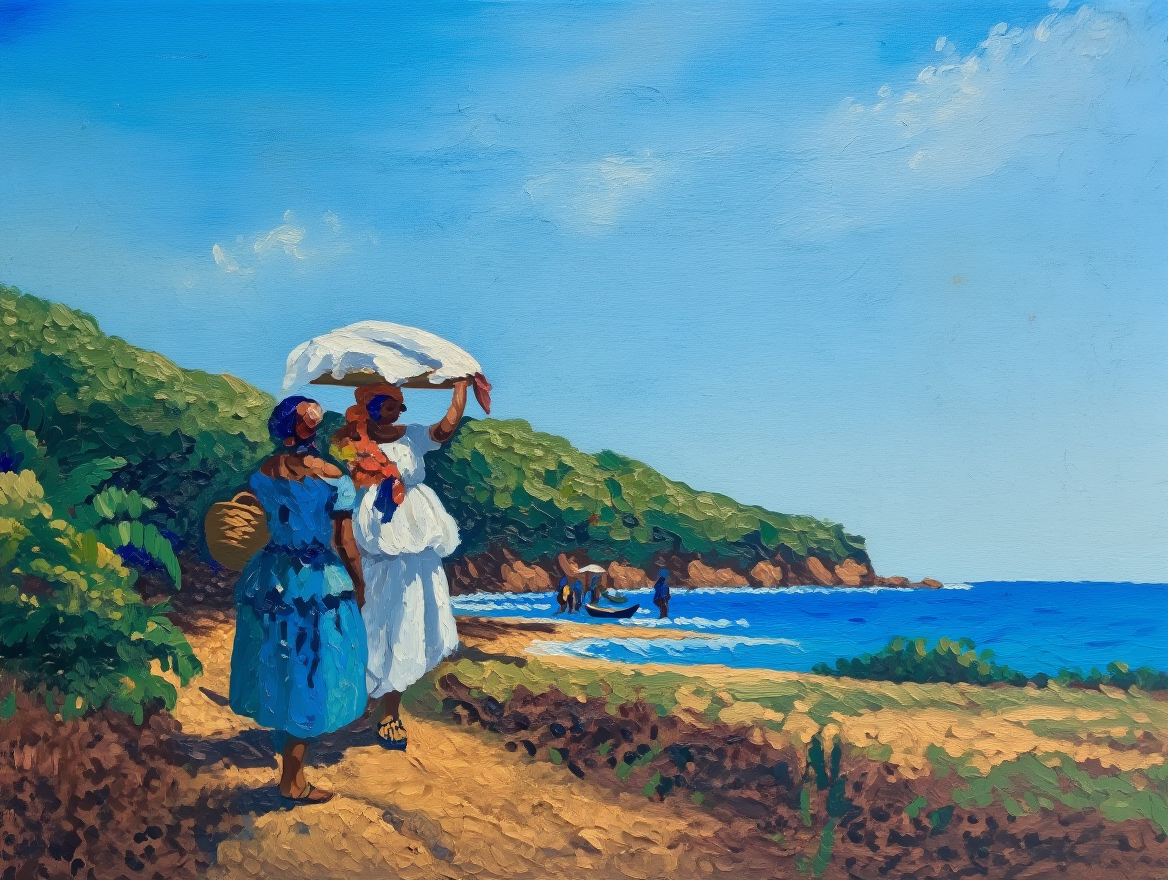 Pissarro – Morning Light Quartet