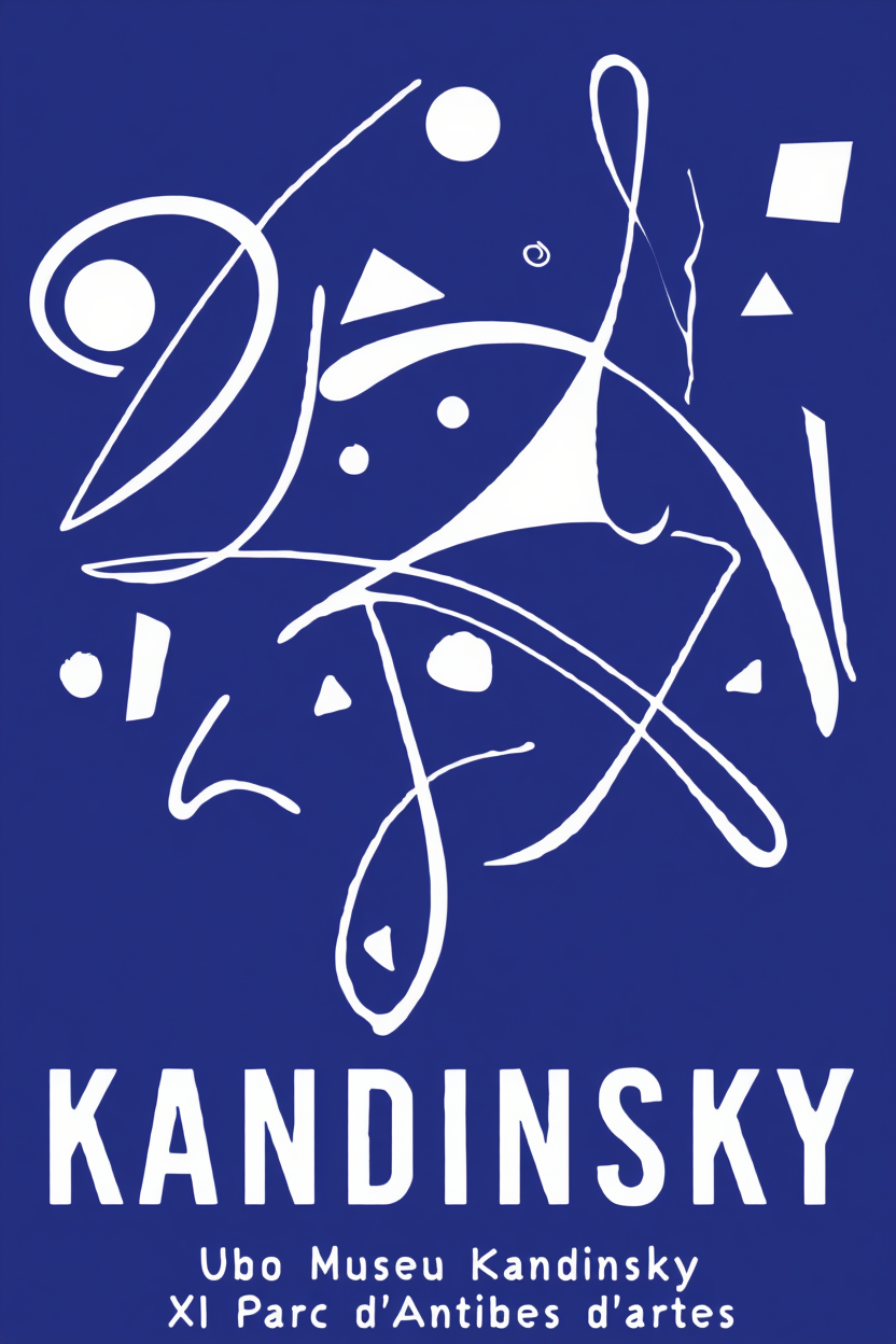 Contemporary Home Art – 6-Piece Gallery Wall Print Mix and Match