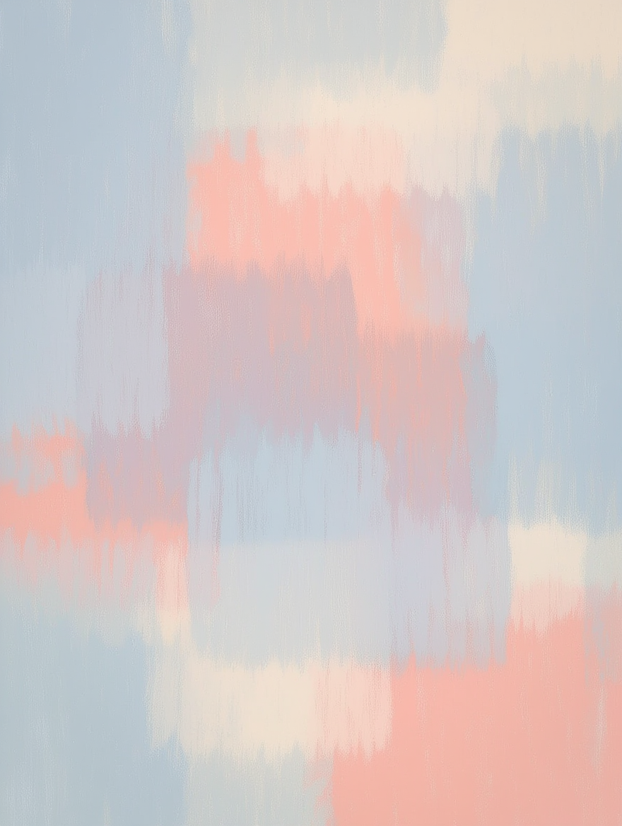 Paul Klee – Rhythms of Color Collection