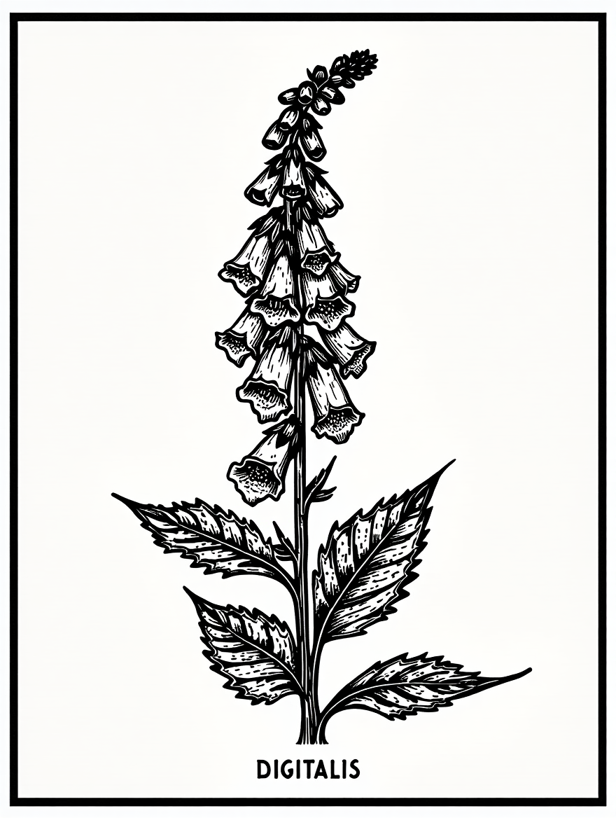 Julie de Graag – Curated Art Collection 5-Prints