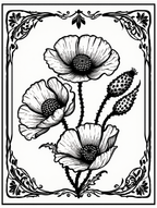 Julie de Graag – Curated Art Collection 5-Prints