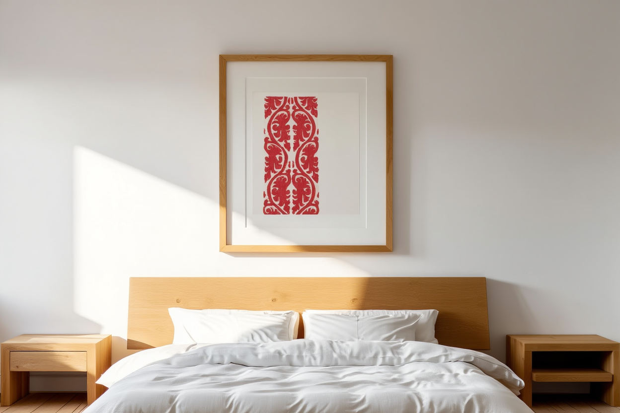 Taguchi Tomoki - Yatsuo no tsubaki No 7 Poster