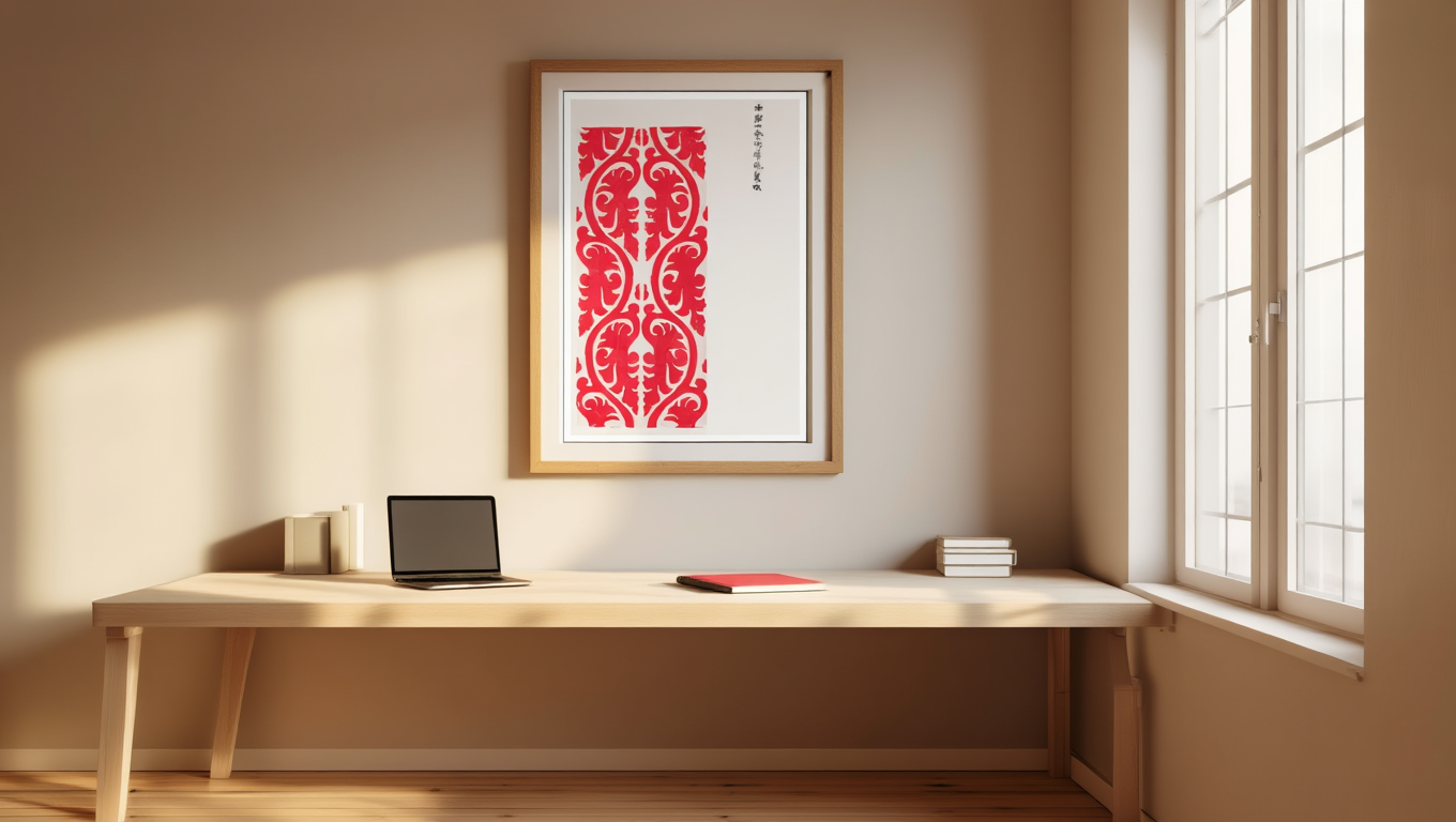 Taguchi Tomoki - Yatsuo no tsubaki No 7 Poster