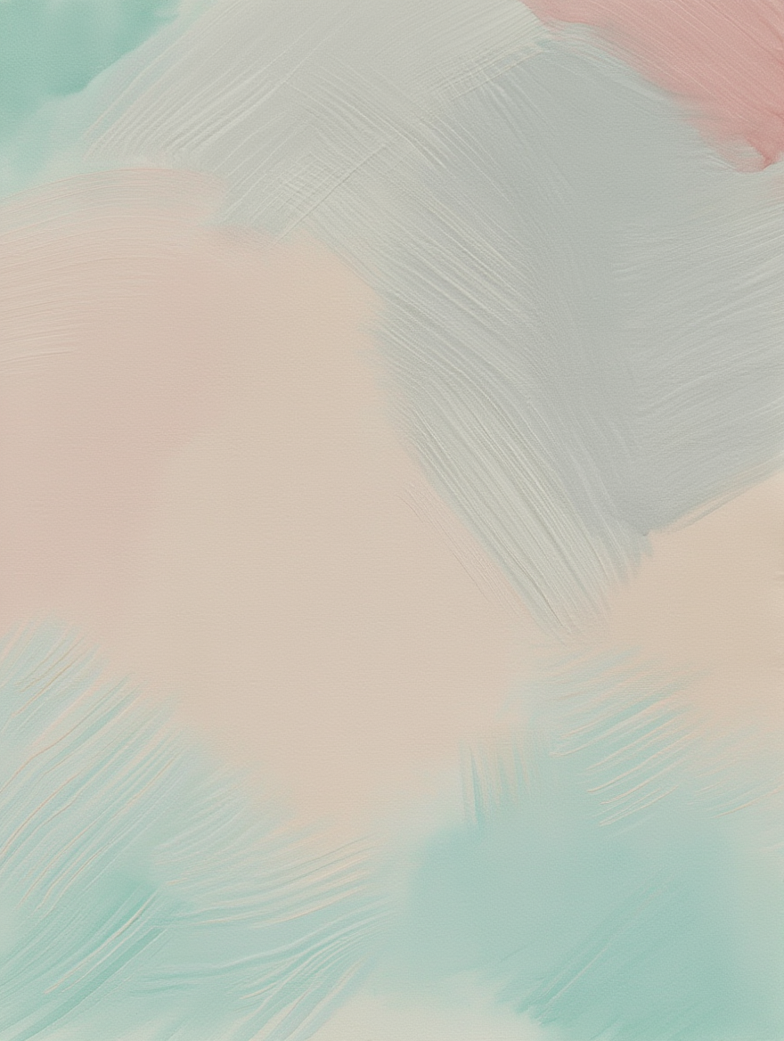 Paul Klee – Rhythms of Color Collection