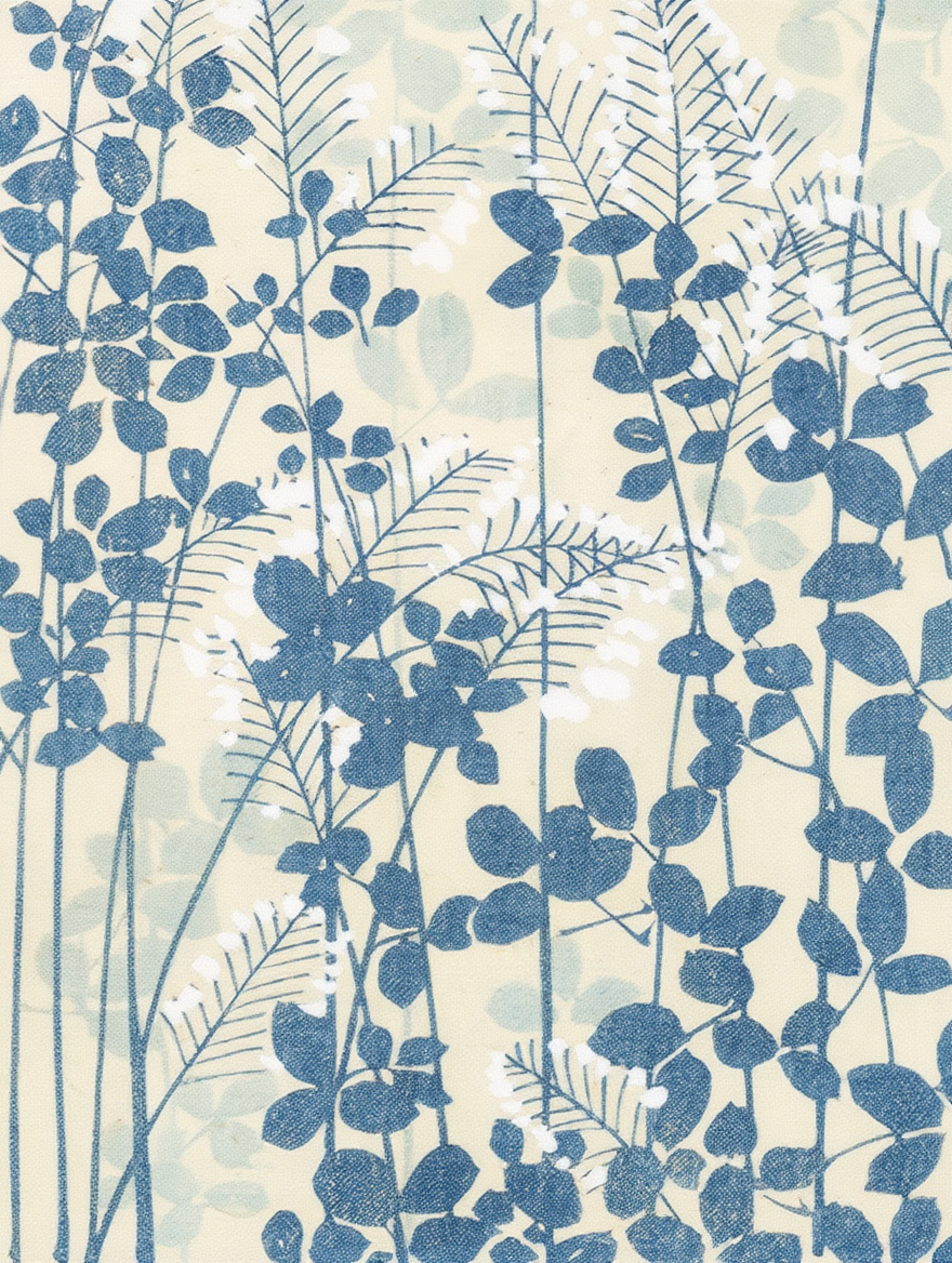 Shin-Bijutsukai – Bijutsukai No. 3 Poster – Vintage Japanese Art Print