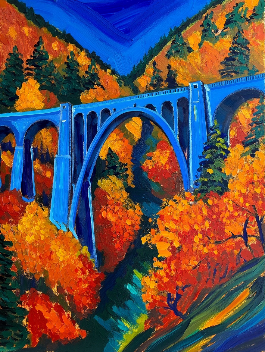 Kirchner – Expression & Emotion Quartet