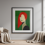 Veil of Emotion