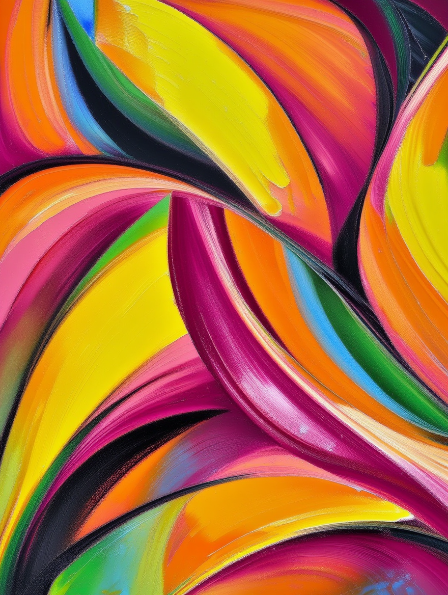 Robert Delaunay – Mix & Match Fine Art Prints