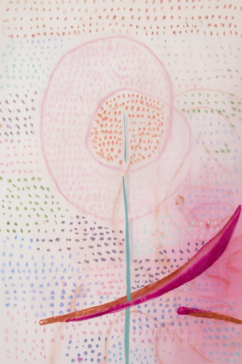 Paul Klee – Rhythms of Color Collection