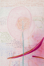 Paul Klee – Rhythms of Color Collection
