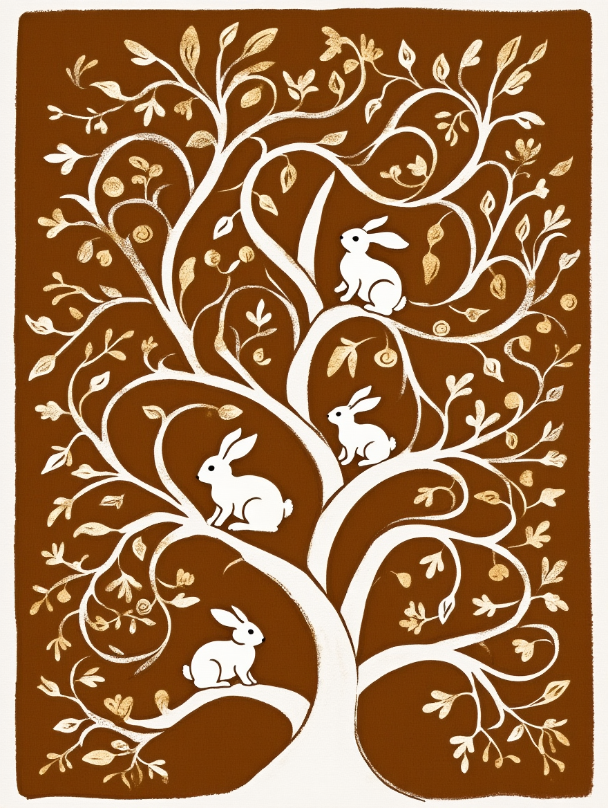 Contemporary Home Décor – 6 Modern Art Prints for Any Room