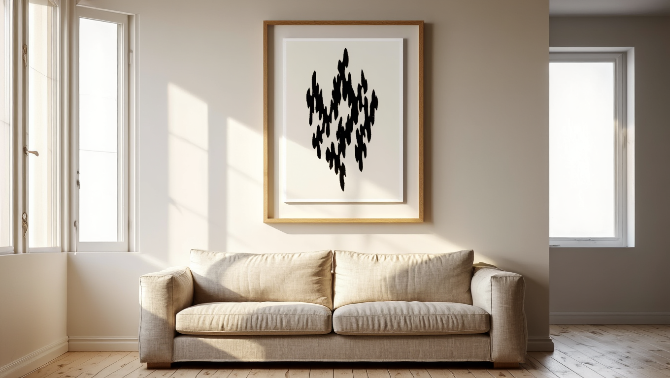 Taguchi Tomoki - Yatsuo No tsubaki No 5 Poster