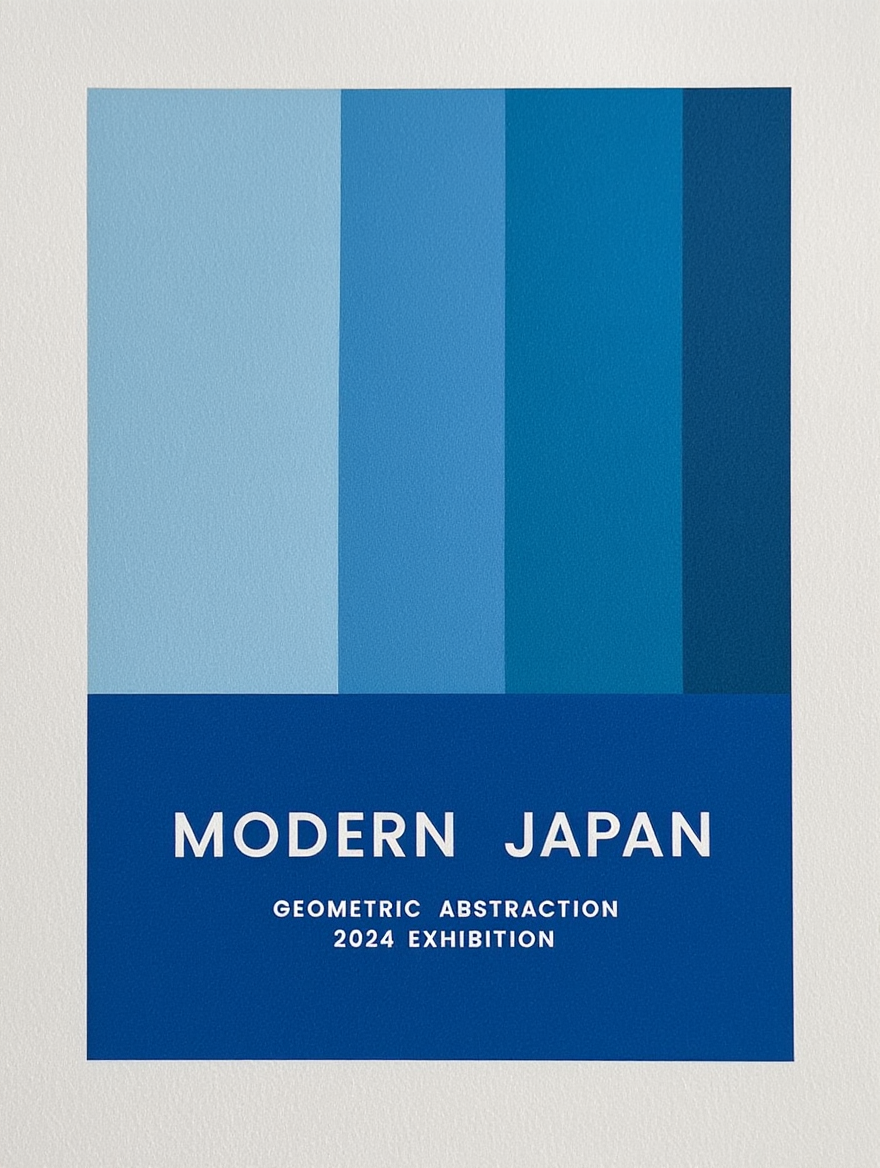 Kamisaka Sekka – Seasons & Elegance | 4 Prints Mix & Match