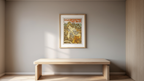 Alphonse Mucha - Cycles Perfecta Poster - Hakyarts